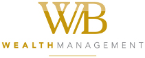 WB Wealth Management